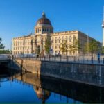 Berlin: Historic Guided Walking Tour with Museum Island Pass - Who This Tour Is Best For