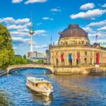 Berlin History Tour with a Local Expert: 100% Personalized & Private - Authentic Insights from Past Travelers