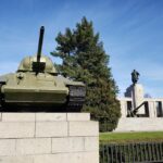 Berlin: Hitler and the Third Reich - a private walking tour - Final Thoughts