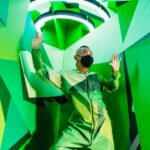 Berlin: Illuseum Berlin Entrance Ticket - What to Expect When Visiting