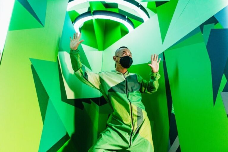 Berlin: Illuseum Berlin Entrance Ticket - What to Expect When Visiting