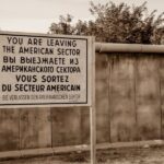 Berlin Insider's Cold War Walking Tour - Who Should Consider This Tour?