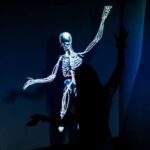 Berlin: Interactive DeJa Vu Museum Entrance Ticket - Who Will Love the DeJa Vu Museum?