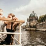 Berlin: Italo Disco Sunset Cruise on the Spree River - Overall Value and Who It’s Best For