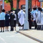 Berlin Jewish Quarter and Holocaust Private Walking Tour - The Value of the Tour