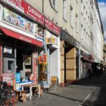 Berlin: Kreuzberg Guided Walking Evening Tour - Who Will Enjoy This Tour?