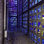 Berlin: Kurfürstendamm Walking Tour with Memorial Church - The Experience and Its Highlights