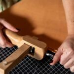 Berlin: Leather Craft Workshop with Local Designer - Who Will Love This Experience?