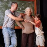 Berlin: LEGOLAND Discovery Centre and Madame Tussauds Ticket - Who Will Love This Experience?