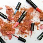 Berlin: Lipstick-Making Workshop with Prosecco - FAQ
