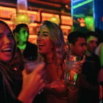 Berlin: Ludwig's Original Pub Crawl with VIP Club Entry - Practical Details: What You Should Know
