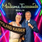 Berlin: Madame Tussauds Admission Ticket - Is Madame Tussauds Berlin Worth It?