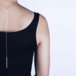 Berlin: Make Your Own Minimalist Silver Jewellery - Worth Considering