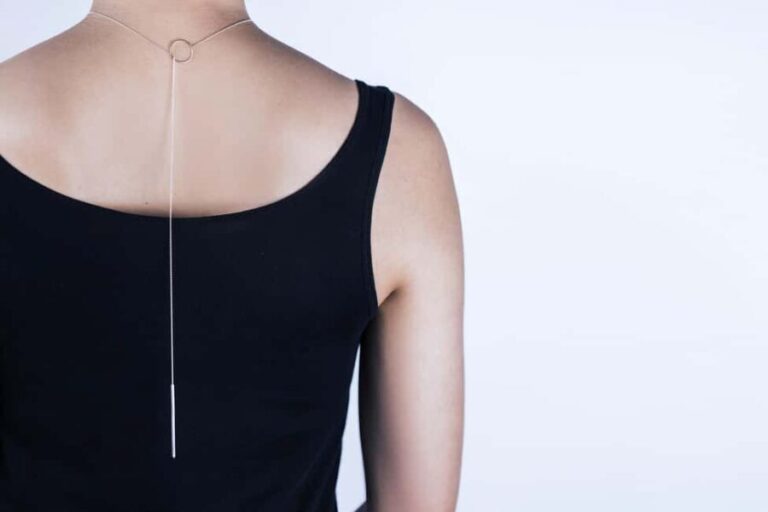 Berlin: Make Your Own Minimalist Silver Jewellery - Worth Considering