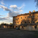 Berlin-Marwitz: Factory Tour of Hedwig Bollhagen Ceramics - What to Expect During the Tour