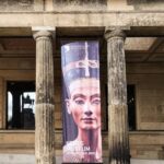 Berlin: Museum Island Guided Walking Tour - What Makes This Tour Stand Out?