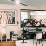 Berlin Museum of Photography Entry Ticket - The Practicalities: Visiting Tips and Experience Details