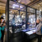 Berlin: Natural History Museum Entrance Ticket - FAQs