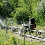 Berlin: Nature Bobsled Run Ticket - The Logistics: Planning Your Visit
