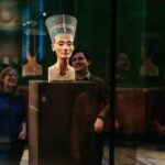 Berlin: Neues Museum Entry Ticket - Frequently Asked Questions (FAQs)