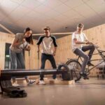 Berlin Neukölln: Interactive Adventure Mini Golf - The Value and Overall Impression