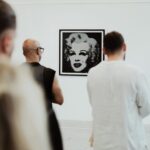 Berlin: Notagallery - Modern Art Gallery Tour - Final Thoughts