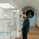 Berlin: Palace of Köpenick Entrance Ticket - The Collection: Renaissance, Baroque, and Rococo Arts