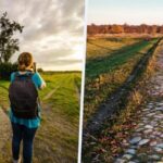 Berlin: Photo course Landschafts- & Naturfotografie - The Practical Details: Price, Duration, and Group Size