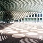 Berlin: Photo course Modern Architecture & Reflections - Wrapping It Up: Is It Worth It?