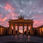 BERLIN PHOTO TOUR with a professional Photographer from Berlin - Who is This Tour Best Suited For?