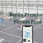 Berlin Premium Fitness Pass - Detailed Breakdown of the Experience