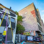 Berlin: Private Architecture Tour with a Local Expert - Who Should Consider This Tour?