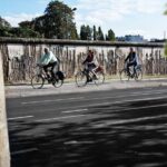 Berlin: Private Bike Tour of the Berlin Wall and Third Reich - The Itinerary: A Journey Through Berlin’s Dark and Inspiring Past