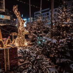 Berlin: Private Christmas Market Tour - Who Should Consider This Tour?