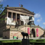 Berlin: Private City Highlights Tour by Car - Who Is This Tour Best For?