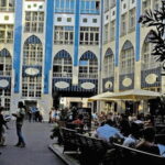 Berlin: Private City Tour - Berlin Highlights Guided Walk - What Makes This Tour Stand Out?