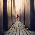 Berlin Private Complete History All Day Walking Tour - Who Should Book This Tour?