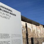 Berlin Private Custom Tour in a Minivan, East and West - The Itinerary Breakdown: What You’ll See and Experience