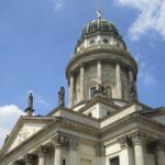 Berlin Private Full-Day Tour by Car - Price & Value: Is It Worth It?