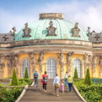 Berlin: Private Guide Tour of Potsdam - Private Tour by Car - Who Will Love This Tour?