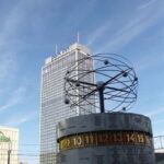 Berlin: Private Highlights Walking Tour - What the experience entails and why it’s valuable