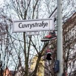 Berlin: Private Kreuzberg Street Art Walking Tour - Is This Tour Worth It? Analyzing the Value