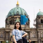 Berlin: Private Photo Session with Professional Photographer - Who Will Love This Experience?