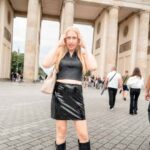 Berlin: Private Photoshoot with Professional Photographer - Who Should Consider This Experience?