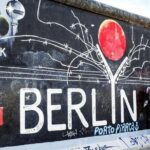 Berlin Private Tour: Highlights & Hidden Gems with a Local - Why This Tour Offers Real Value
