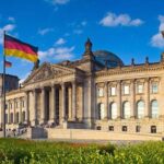 Berlin Private Transfer from Berlin Brandenburg Airport to Berlin City centre - What Travelers Are Saying