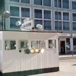 Berlin: Private walking tour through the city center - The Value of a Private Guided Walk