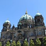 Berlin: Private Walking Tour with a Local - Who Will Love This Tour?