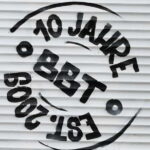 Berlin: Private Wild Kreuzberg Guided Walking Tour - Practical Details and Tips