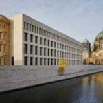 Berlin: Prussian History Walking Tour with Geo Epoche - Insights from Real Travelers’ Experiences